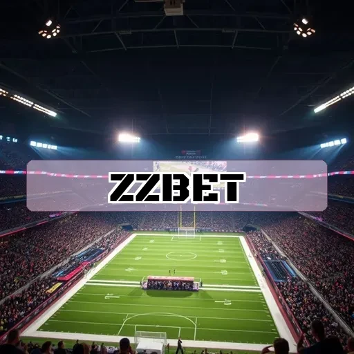 ZZbet.com: Dicas Incríveis para Maximizar Seus Lucros em Apostas