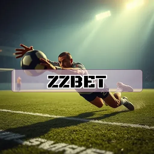ZZbet.com: Descubra a Comunidade Que Transforma a Experiência de Jogo