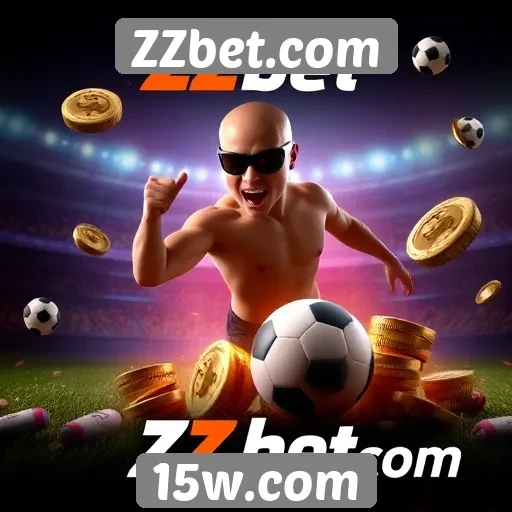 Promoções atuais e bônus no ZZbet