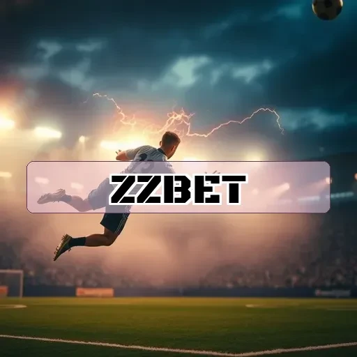 ZZbet.com: O Melhor Destino para Apostas e Jogos Online no Brasil