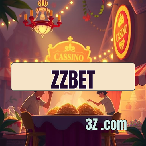 Experimente o Novo App da ZZbet.com e Transforme seu Jogo