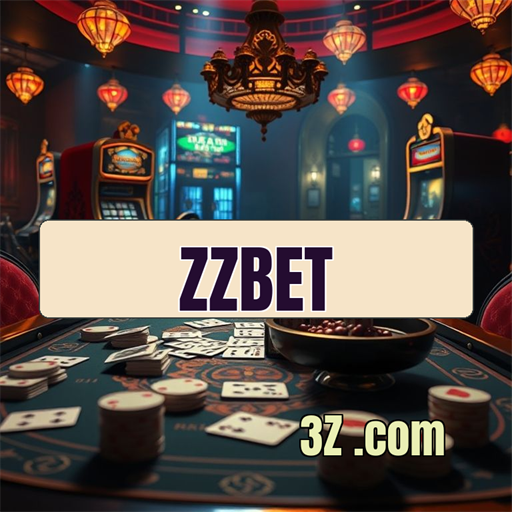 Explorando o Esporte no ZZbet.com: Uma Nova Dimensão