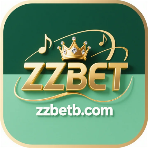ZZbet.com