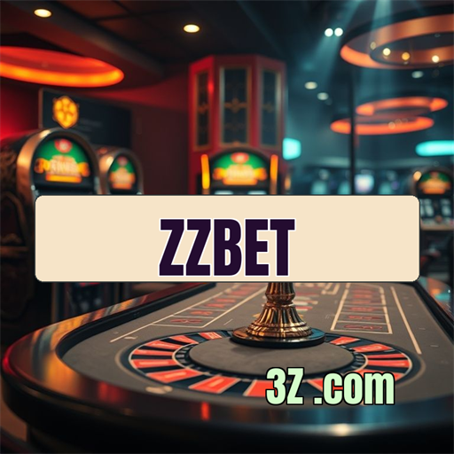 O Mundo Pago do ZZbet.com: Diversão Garantida e Apostas Inteligentes