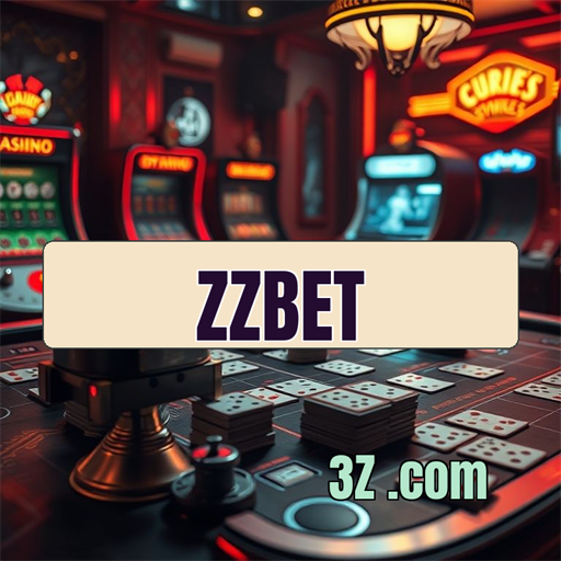 Explorando o Esporte no ZZbet.com: Uma Nova Dimensão