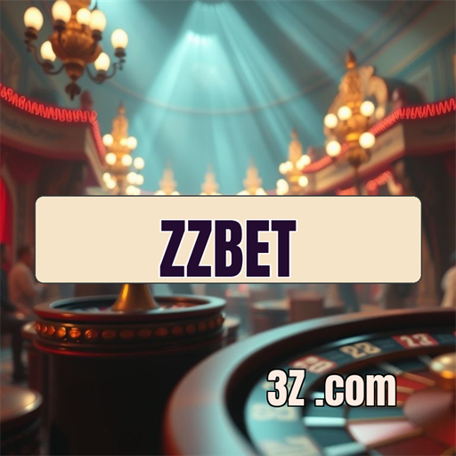 ZZbet.com