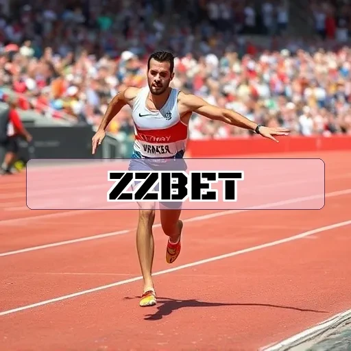 ZZbet.com: Descubra Os Melhores Recursos da Seção Ao Vivo