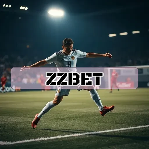 ZZbet.com: Descubra as Promoções Imperdíveis para Jogadores Brasileiros