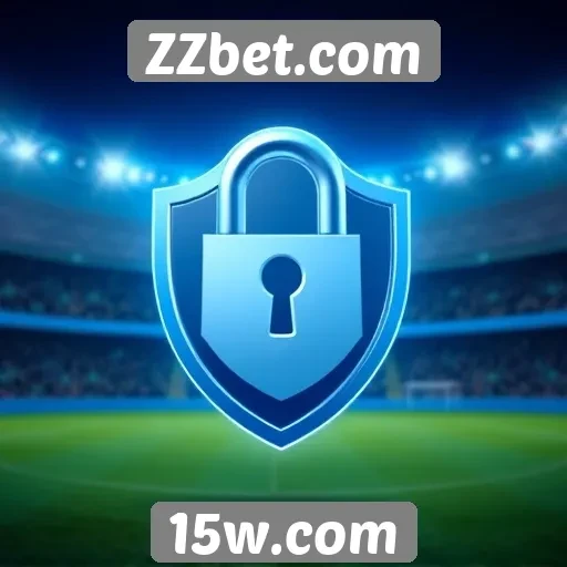 Avaliação de segurança do site ZZbet.com para jogadores